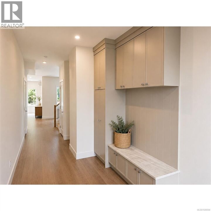 Property Photo:  167 Elk Road  BC V0R 2G0 