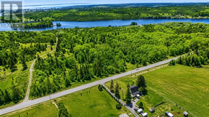 Property Photo:  281 Hwy 557 Matinenda Rd  ON P0R 1B0 