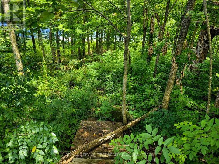 Property Photo:  91 Echo Glen Road  ON K0E 1L0 