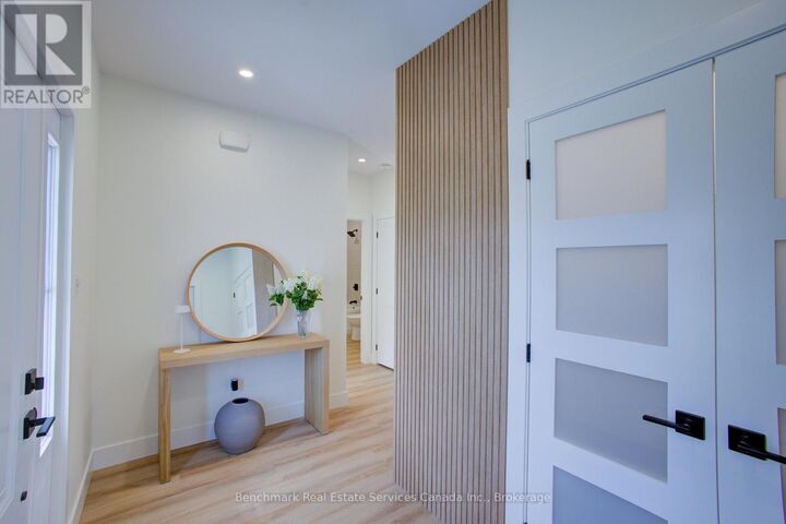 Property Photo: 1182 Queen Street 47 ON N2Z 1G4