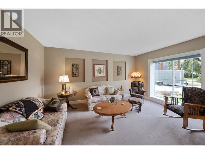 Property Photo:  205 Merlin Court  BC V1V 1N2 