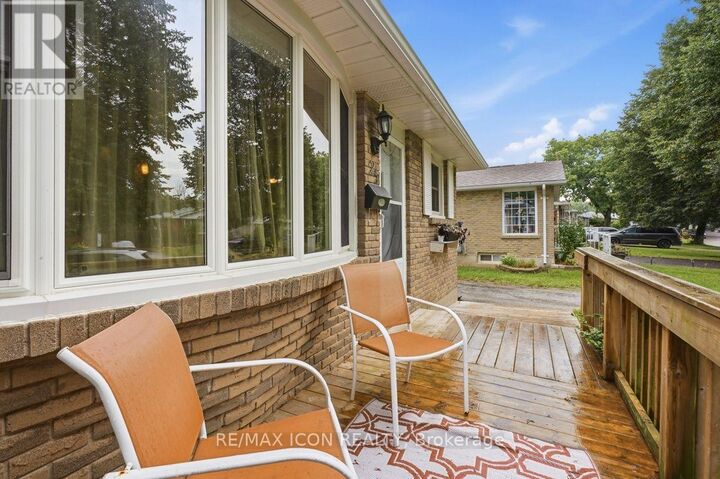 Property Photo:  25 Upcott Crescent  ON N6E 1S6 