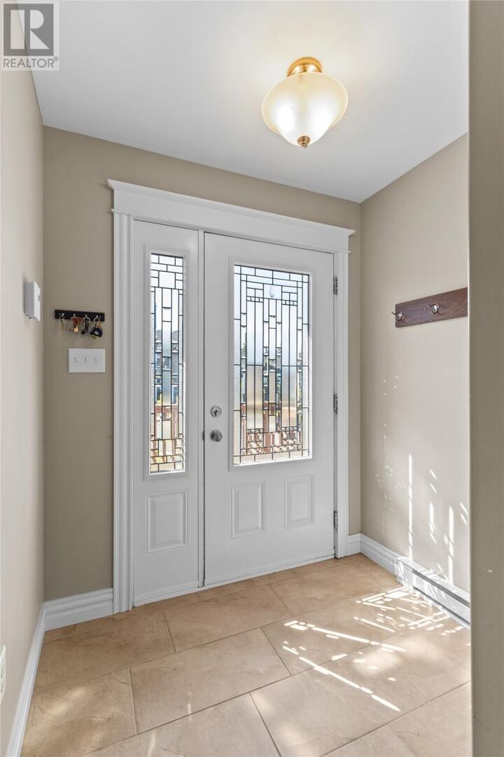 Property Photo:  31 Erica Avenue  NL A1X 2H0 