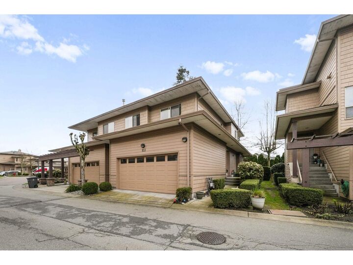 Property Photo:  16655 64 Avenue 103  BC V3S 3V1 