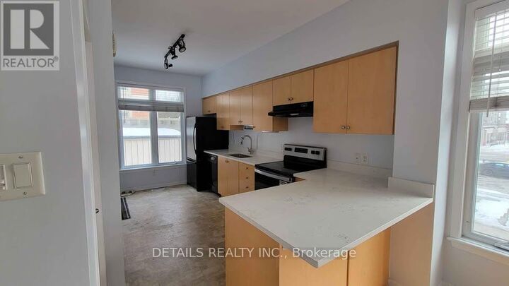 Property Photo: 795 Montreal Road 1 ON K1K 0S9