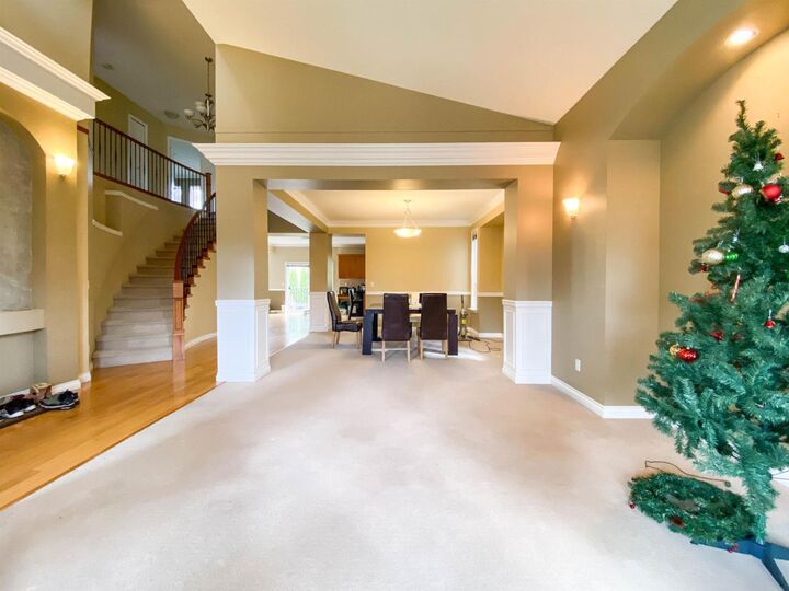 Property Photo:  21639 90A Avenue  BC V1M 4C8 