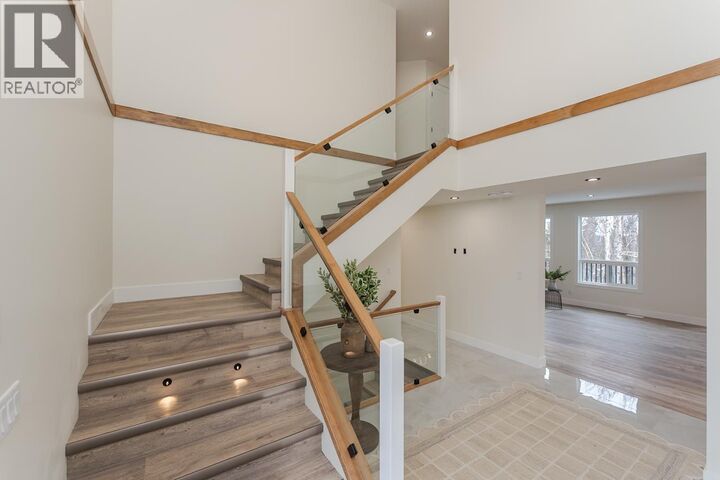 Property Photo:  3934 Estabrook Court  BC V2N 6J2 