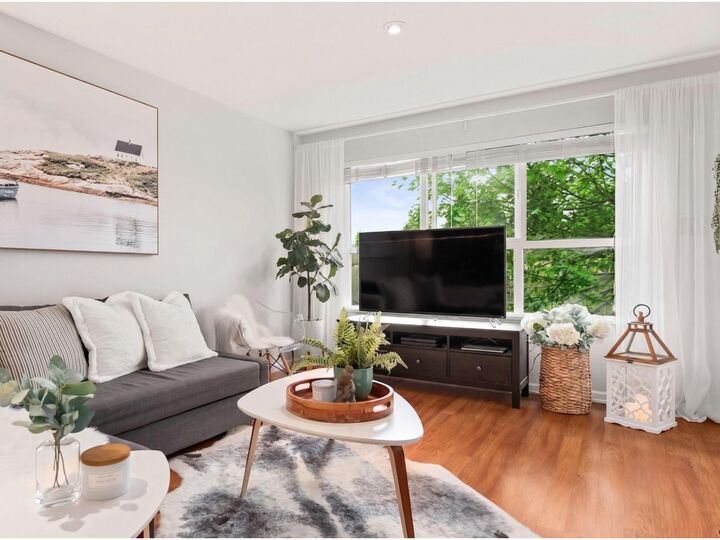 Property Photo:  10188 155 Street 311  BC V3R 0R6 