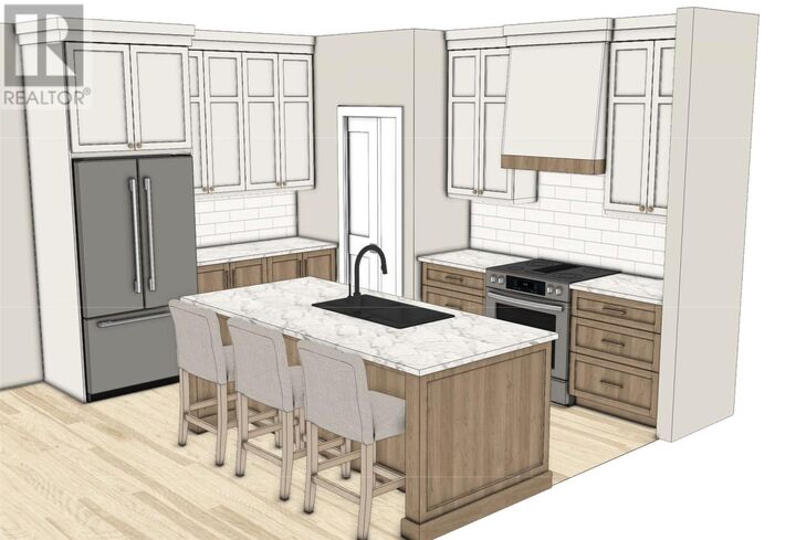 Property Photo:  53 Maggies Place  NL A1M 3M1 