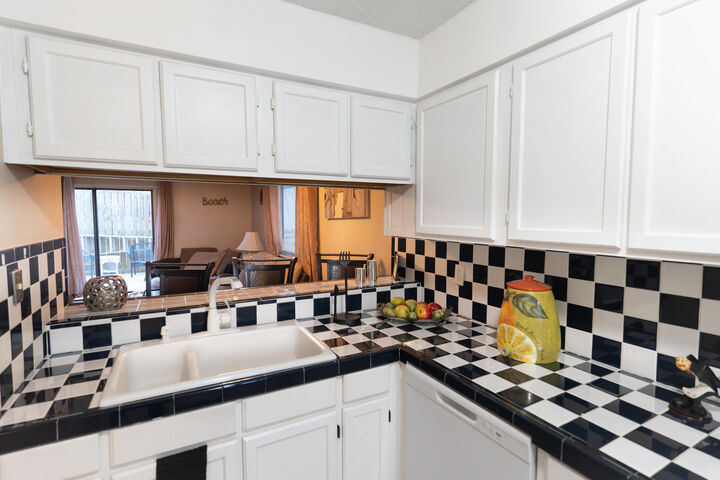 Property Photo:  734 Legion Drive #78  FL 32541 