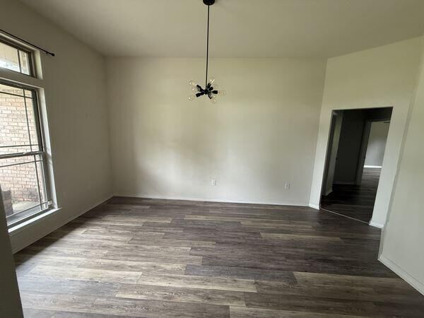 Property Photo:  1773 Thunderbolt Street  FL 32566 