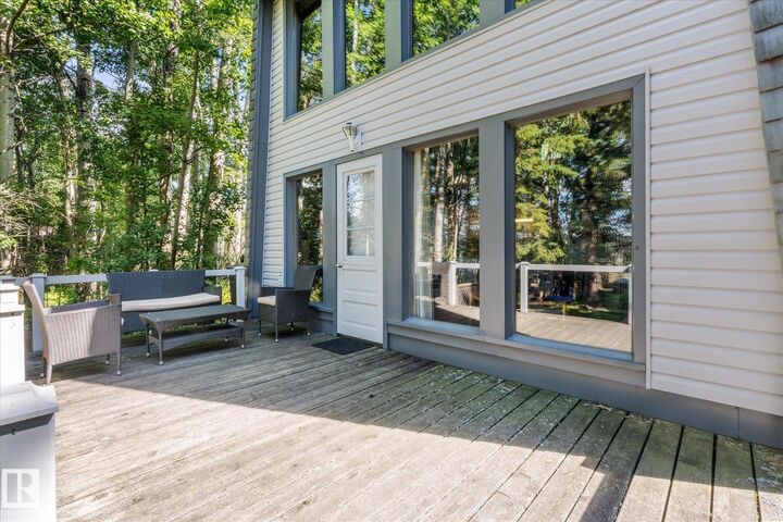Property Photo:  13 Aspen Avenue  AB T0E 1H0 