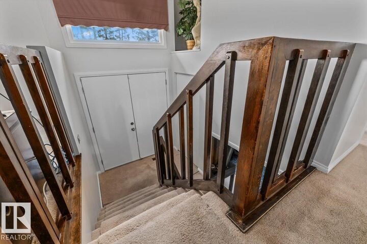 Property Photo:  540013 Range Road 173  AB T0B 2B0 
