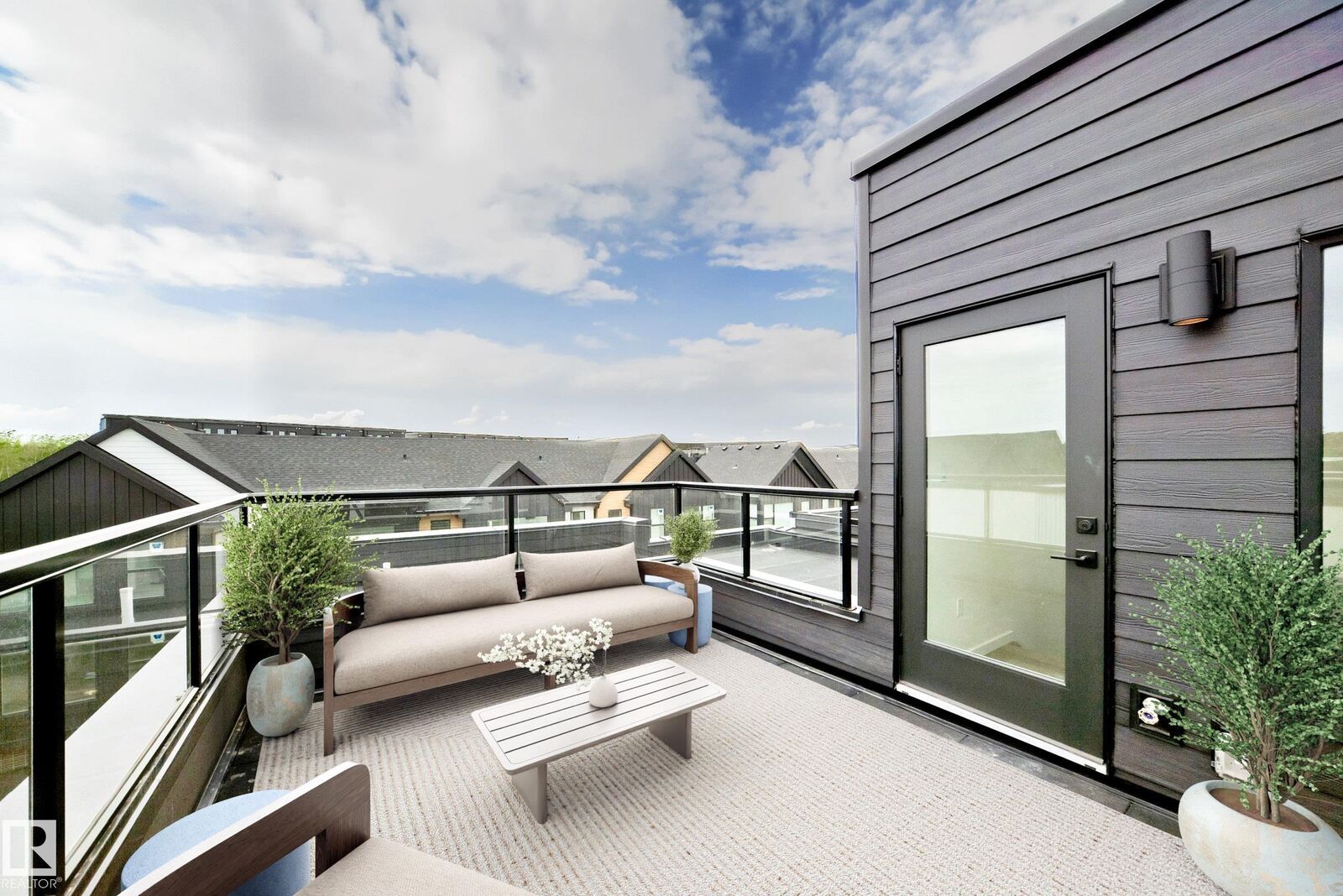 Property Photo:  5 Rondeau Drive 68  AB T8N 7X8 