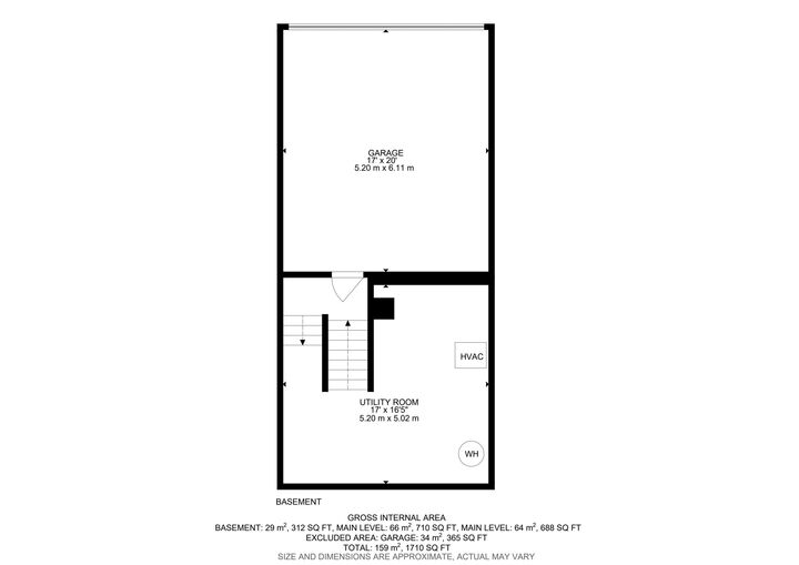 Property Photo:  4470 Prowse Road SW 5  AB T6W 3R5 