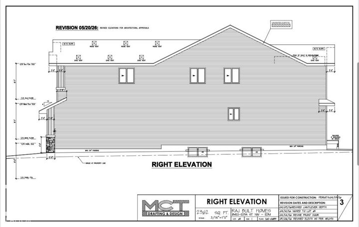 Property Photo:  8422 223A St NW  AB T5T 7X2 