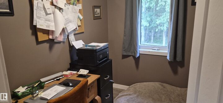 Property Photo:  57130 Rge Rd 23  AB T0E 1A0 