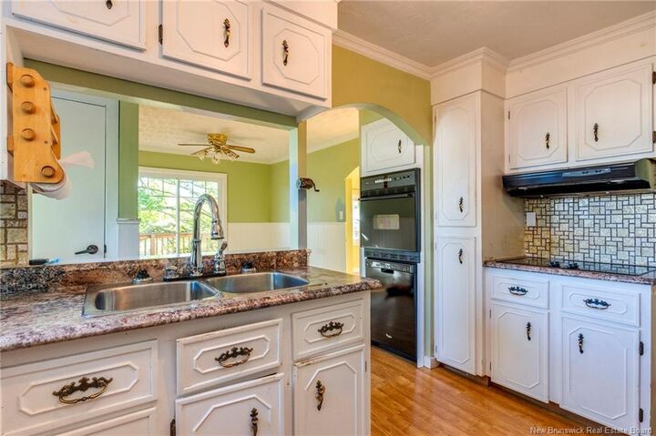 Property Photo:  19 Brandy Crescent  NB E5K 2W9 