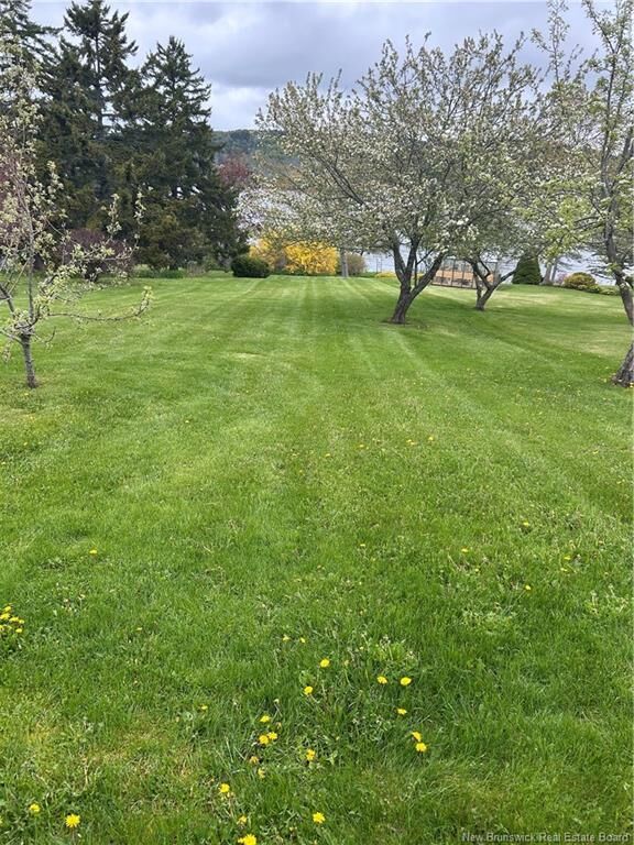 Property Photo:  85 Brandy Point Road  NB E5K 2W5 