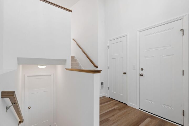 Property Photo:  Xxx 41st Ave SE  MN 55308 