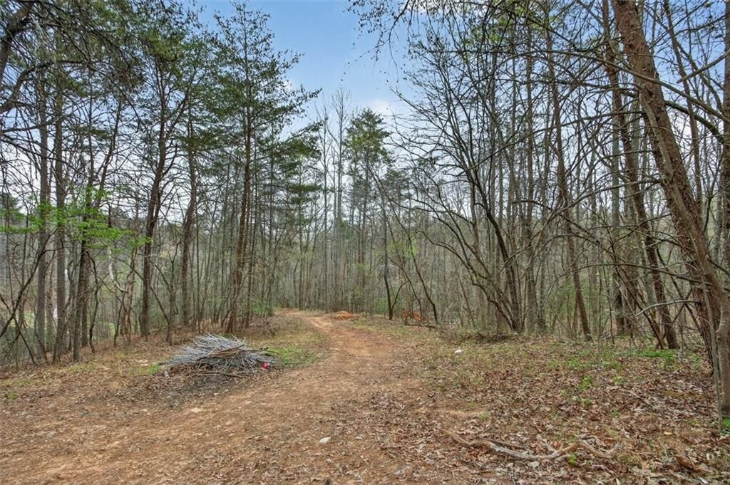 Property Photo:  1812 Upper Bethany Road  GA 30107 