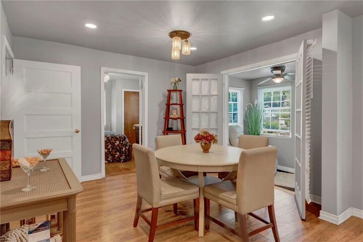 Property Photo:  198 Joe Louis Drive NW  GA 30314 