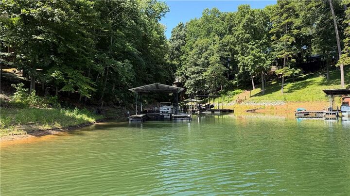 Property Photo:  1790 Dogwood Drive  GA 30041 