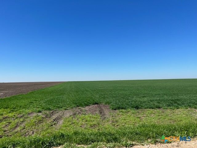 Property Photo:  Tract 3C Airville Road Road  TX 76501 