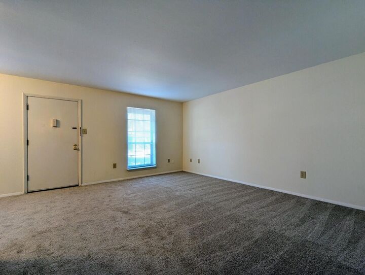 Property Photo:  900 Mountain Creek Road  TN 37405 