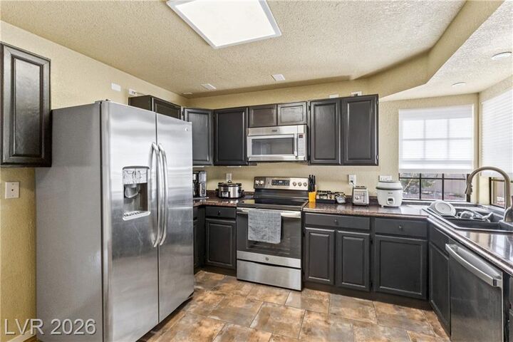 Property Photo: 2805 Tortoise Court NV 89074