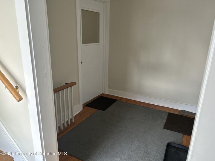 Property Photo:  344 Church Street 2  PA 18801 