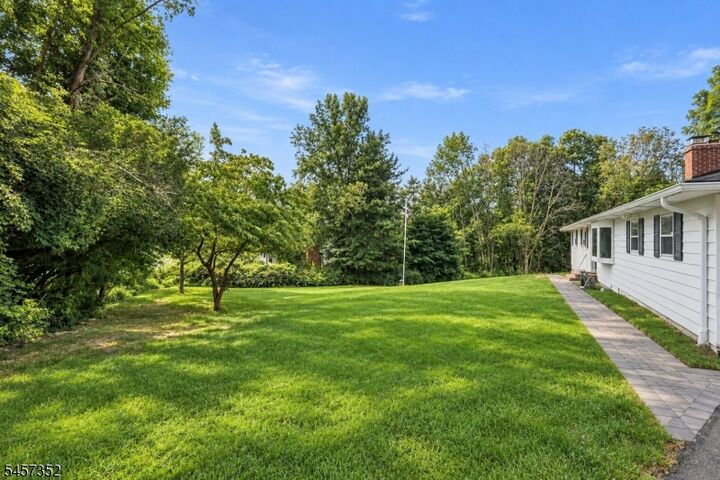 Property Photo:  33 Cooke Rd  NJ 07825 