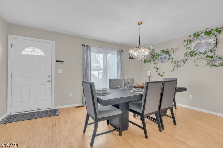 Property Photo:  23 Krenkel Ct  NJ 08822 