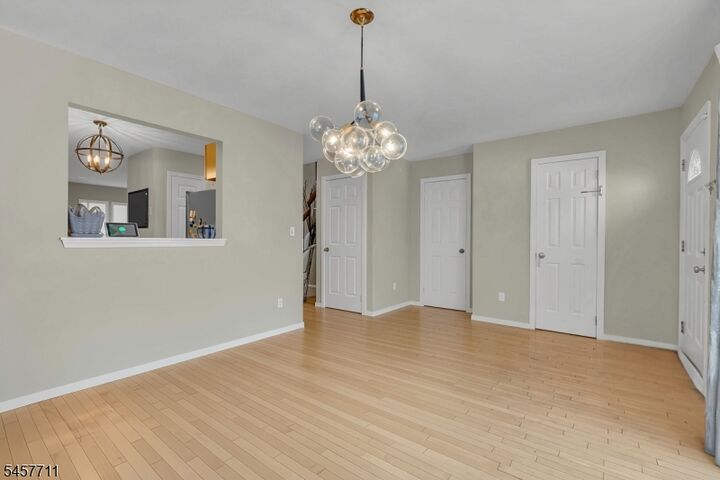 Property Photo: 23 Krenkel Ct NJ 08822