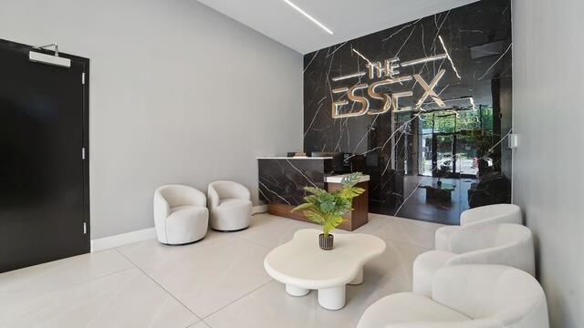 Property Photo:  74-100 Washington Ave 529  NJ 07109 
