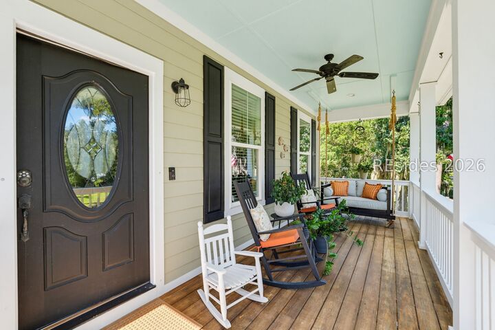 Property Photo:  3013 Walnut Street  SC 29906 