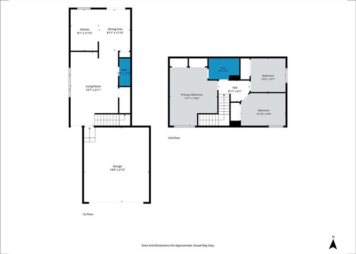 Property Photo: