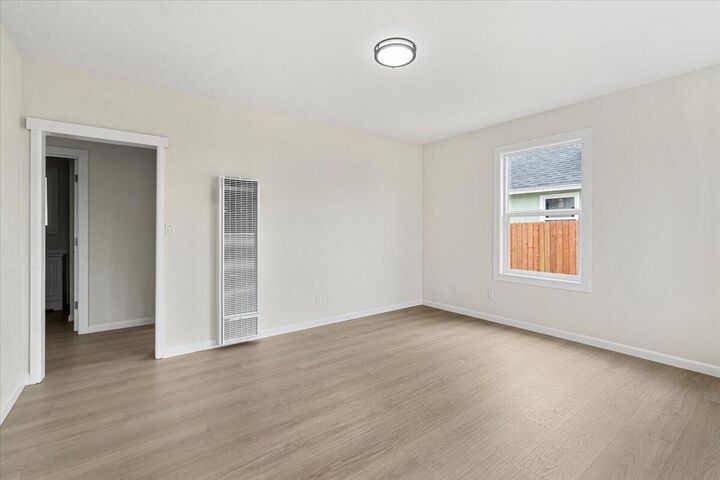 Property Photo:  3421 Union Street  CA 95503 