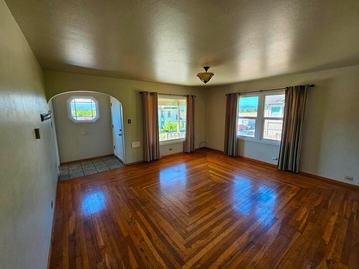 Property Photo:  612 P Street  CA 95540 