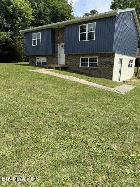 Property Photo:  115 Susack Lane  TN 37887 