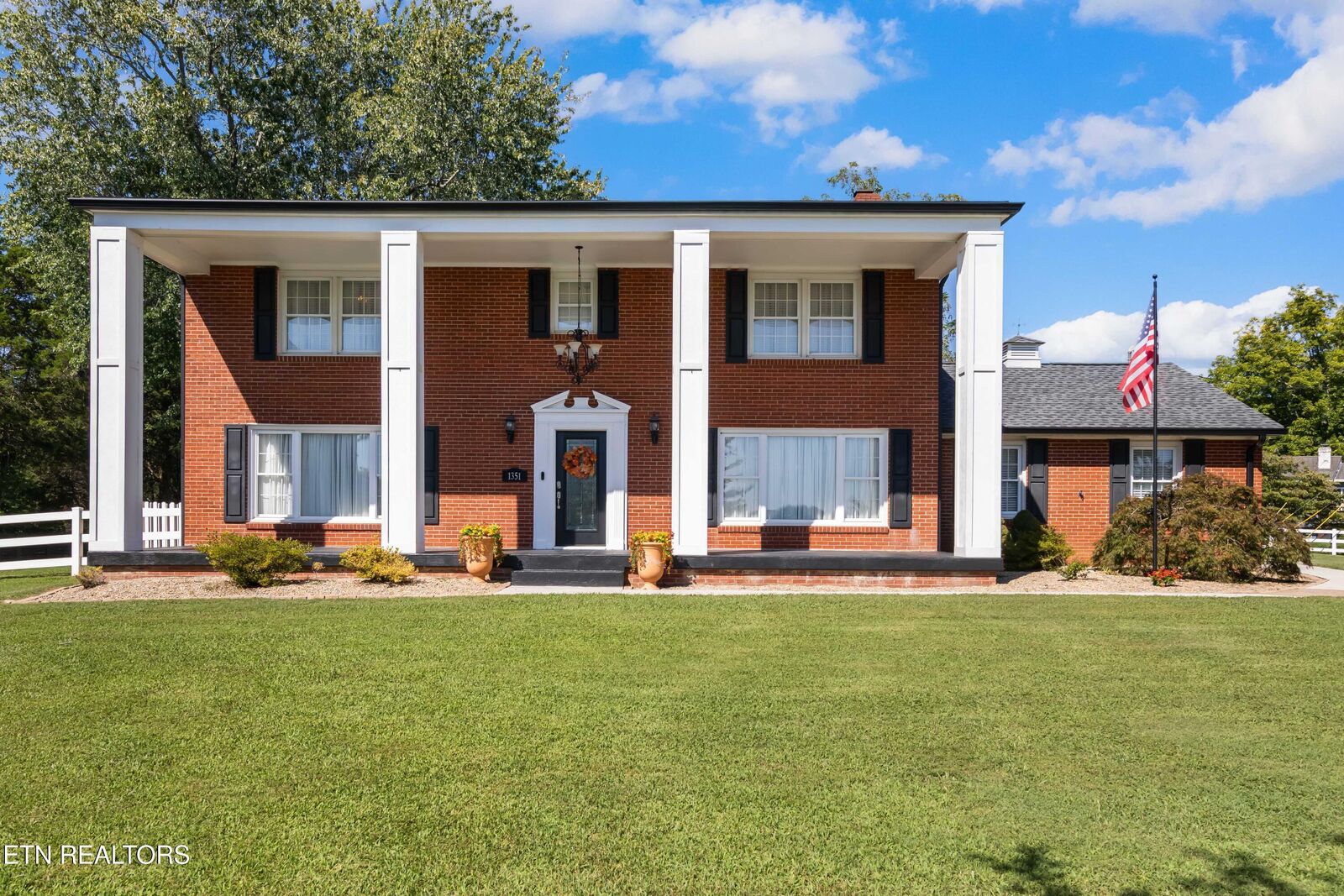 Property Photo:  1351 Grand Colony Lane  TN 37849 