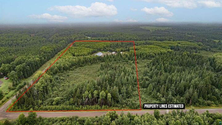Property Photo:  7128 Kenedy Rd  MN 55717 