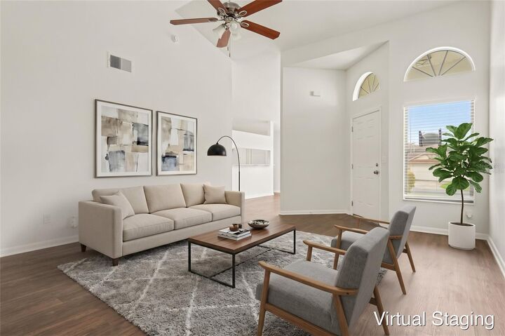 Property Photo:  1097 Covington Street  FL 32765 