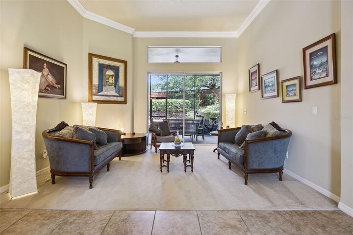 Property Photo: 1458 Whitefriar Drive FL 34761