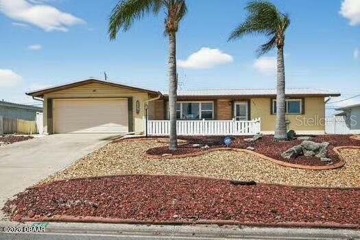 Property Photo:  345 Emory Drive  FL 32118 