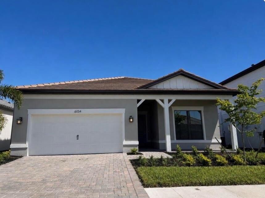 Property Photo:  6154 Winding Pine Drive  FL 34275 