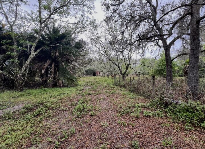 Property Photo:  20231 Painter Place Place  FL 34610 