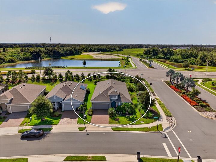 Property Photo:  11746 Little River Way  FL 34219 