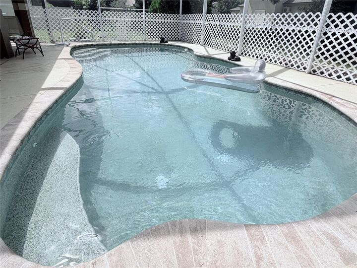 Property Photo:  6345 Bodmin Lane  FL 34291 