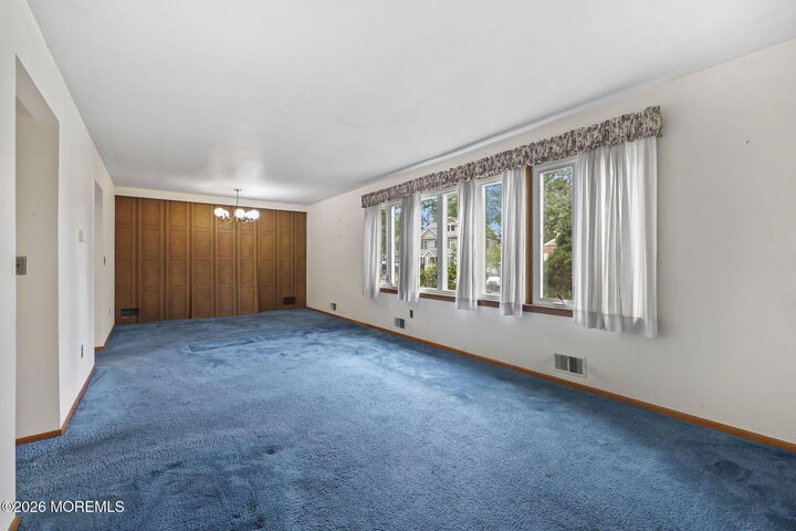 Property Photo: 64 Berkley Avenue NJ 07067